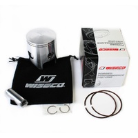 Forged Piston 69.5mm