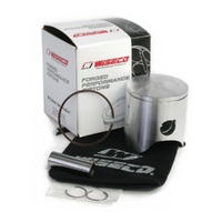 Forged Piston 56.0mm