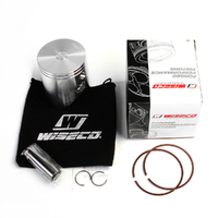 Forged Piston 66.4mm
