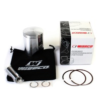 Forged Piston 62.5mm
