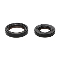 Crankshaft Main Oil Seal - Kit