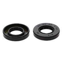 Crankshaft Main Oil Seal - Kit
