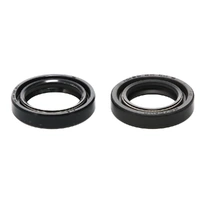 Crankshaft Main Oil Seal - Kit