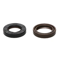 Crankshaft Main Oil Seal - Kit