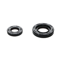 Crankshaft Main Oil Seal - Kit
