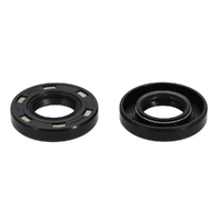 Crankshaft Main Oil Seal - Kit