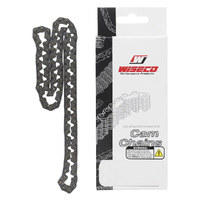 Cam Chain Long 92L