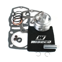 Top End Engine Rebuild Kit 66.5mm