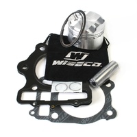 Top End Engine Rebuild Kit 81.5mm