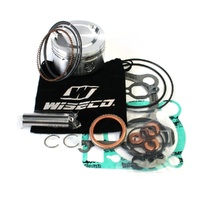 Top End Engine Rebuild Kit 83.5mm