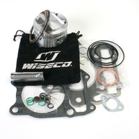 Top End Engine Rebuild Kit 74.5mm