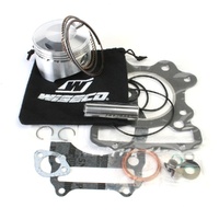 Top End Engine Rebuild Kit 74.0mm