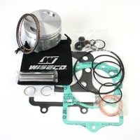 Top End Engine Rebuild Kit 76.5mm