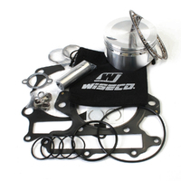 Top End Engine Rebuild Kit 96.0mm