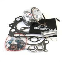 Top End Engine Rebuild Kit 100.5mm 11:1