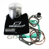 Top End Engine Rebuild Kit 72.5mm