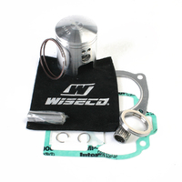 Top End Engine Rebuild Kit 50.00mm