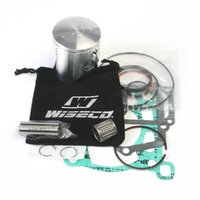 Top End Engine Rebuild Kit 54.0mm