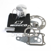 Top End Engine Rebuild Kit 47.0mm