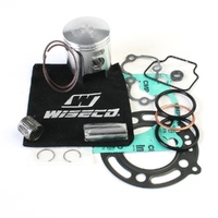 Top End Engine Rebuild Kit 50.0mm