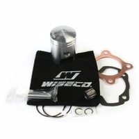 Top End Engine Rebuild Kit 42.0mm