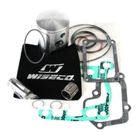 Top End Engine Rebuild Kit 55.0mm