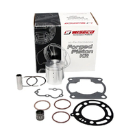 Top End Engine Rebuild Kit 52.5mm