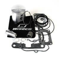 Top End Engine Rebuild Kit 55.0mm