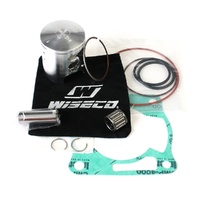 Top End Engine Rebuild Kit 48.5mm