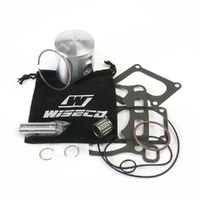 Top End Engine Rebuild Kit 48.5mm