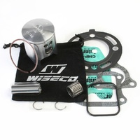 Top End Engine Rebuild Kit 50.5mm