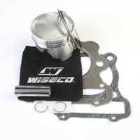 Top End Engine Rebuild Kit 73.5mm