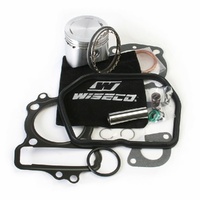 Top End Engine Rebuild Kit 55.0mm