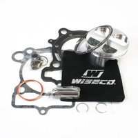 Top End Engine Rebuild Kit 77.0mm 13.1:1 