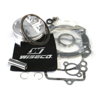 Top End Engine Rebuild Kit 77.0mm