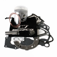 Top End Engine Rebuild Kit 66.4mm