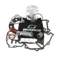 Top End Engine Rebuild Kit 55.0mm