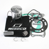 Top End Engine Rebuild Kit 49.0mm