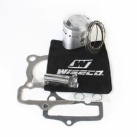 Top End Engine Rebuild Kit 48.5mm