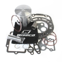 Top End Engine Rebuild Kit 66.4mm