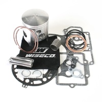 Top End Engine Rebuild Kit 66.4mm Std