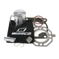 Top End Engine Rebuild Kit 48.5mm