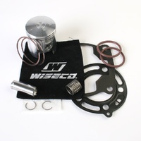 Top End Engine Rebuild Kit 49.0mm