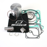 Top End Engine Rebuild Kit 54.0mm