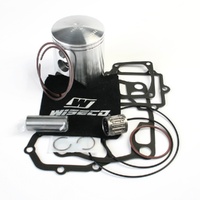 Top End Engine Rebuild Kit 67.5mm