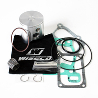 Top End Engine Rebuild Kit 54.0mm