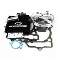 Top End Engine Rebuild Kit 95.5mm 13:1 