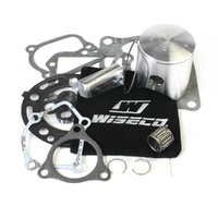 Top End Engine Rebuild Kit 54.0mm