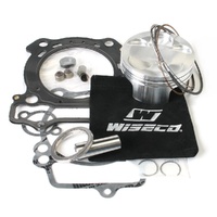 Top End Engine Rebuild Kit 77.0mm 12.5:1 