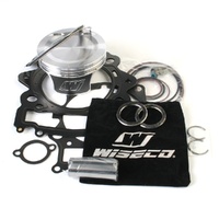 Top End Engine Rebuild Kit 102.0mm 9.2:1 